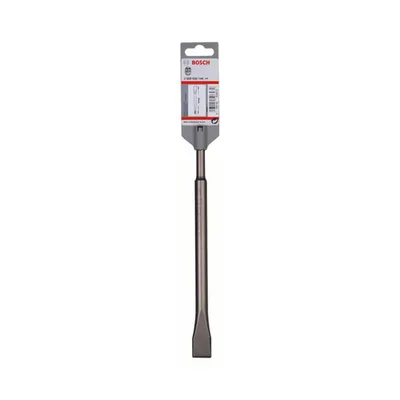 Image de Bosch 2 608 690 144 accessoire pour marteau rotatif Attache ciseau pour marteur-perforateur