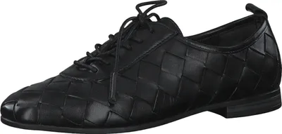 Produktbild von Marco Tozzi Halbschuhe Halbschuhe Leder