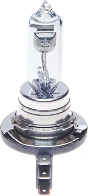Produktbild von 1x BOSCH H15 Glühlampe Fernlicht 12V 15/55W PGJ23t-1 1 987 302 088
