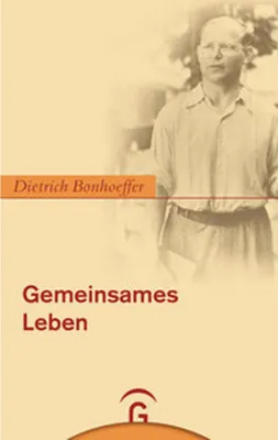 Image de Gemeinsames Leben