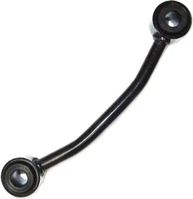 Produktbild von Koppelstange Stabistange Strebe Jeep Wrangler YJ 87-96