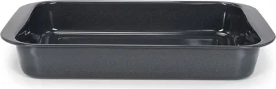 Immagine prodotto di Patisse teglia da forno e da arrosto 36x26cm premium P06632