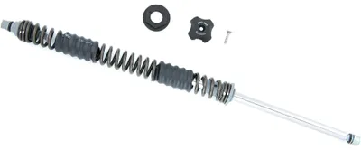 Produktbild von Stahlfeder Rockshox Xc30