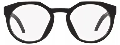 Produktbild von Oakley Hstn Rx Brillen OX 0OX8139 813901