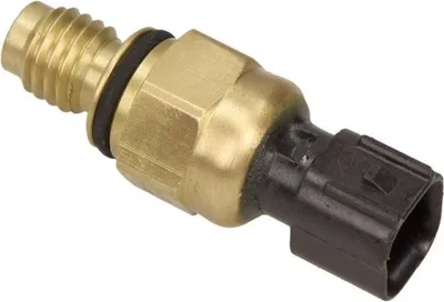 Immagine prodotto di Girante della pressione dell'olio, manutenzione