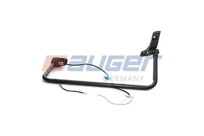 Immagine prodotto di Supporto specchietto laterale AUGER 78100