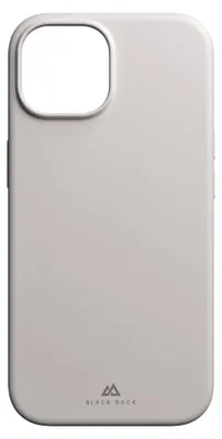 Produktbild von Hama Mag Urban Case, Cover, Apple, iPhone 14, 15,5 cm (6.1"), Weiß