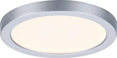 Zdjęcie produktu dla Paulmann VariFit LED panel wpuszczany Areo