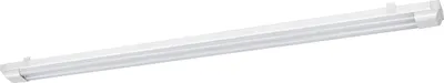 Produktbild von OSRAM 4099854536960 LED-Lichtleisten mit hoher Lichtausbeute 50.00 W 5100 lm