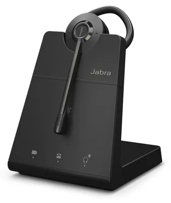 Obrázek produktu pro Jabra Engage 45 SE – konvertibilní DECT