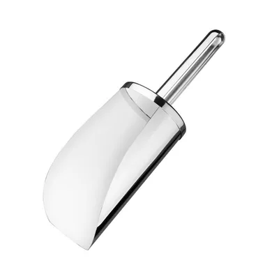 Immagine prodotto di Misurino in acciaio inox Vogue 2L
