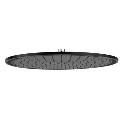 Immagine prodotto di Douche de tête KLUDI A-QA, douche de tête en métal, Ø 400 mm, 6434087-00, 6434087-00