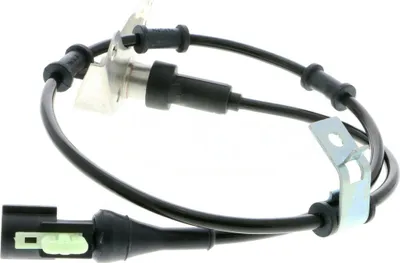 Produktbild von VEMO ABS Sensor Raddrehzahl V25-72-1138