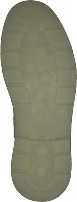 Produktbild von Tamaris Damen Stiefelette Chelsea Boot Stretch Schaft Plateausohle 1-25452-29, Größe:40 EU, Farbe:Weiß