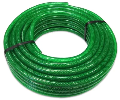 Obrázek produktu pro Zahradní hadice Caribic Hobby 5/8" - 25 m