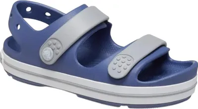 Produktbild von CROCS CROCBAND Kindersandalen – Bequeme Sommerschuhe 28-29 EU