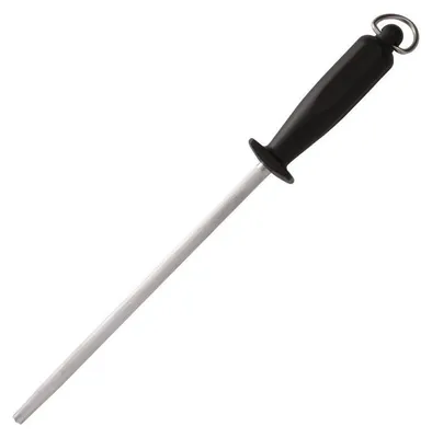 Productafbeelding van Victorinox slijpstaaf, 25,5 cm