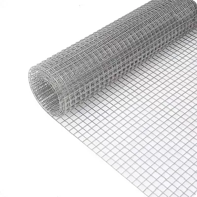 Zdjęcie produktu dla Siatka druciana Fornorth 1 x 25 m