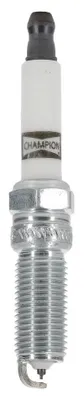 Produktbild von Zündkerze Iridium