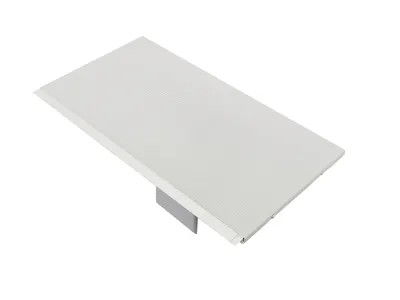 Image de OMNITRONIC GCTH-815S Panneau de plafond 15W 2x