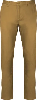 Obrázok produktu pre Kariban Chino-Herrenhose