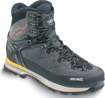 Obrázok produktu pre Meindl Herren Litepeak Pro GTX Litepeak Pro GTX 6867-39.5, 6867-40, 6867-41, 6867-41.5, 6867-42, 6867-42.5, 6867-43, 6867-44, 6867-44.5, 6867-45, 6867-46, 6867-46.5, 6867-47 MEI-4634 anthrazit/orange 41.5