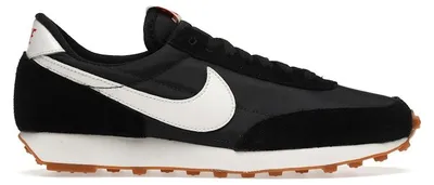 Produktbild von Nike Daybreak Black (Women's) - EU 38