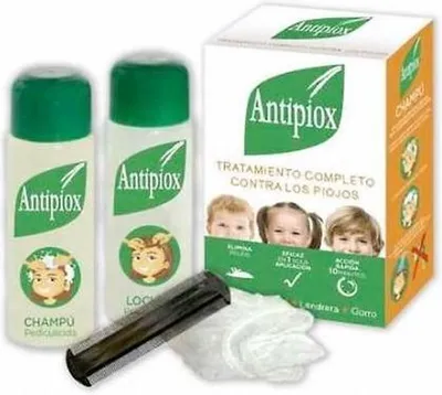 Produktbild von Antipiox-Paket