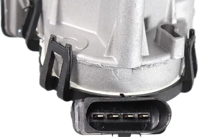 Image de METZGER 2191021 Moteur d'essuie-glace avant pour AUDI A2 (8Z0)