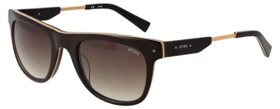 Immagine prodotto di Sting Mod. Sst383 510Aah