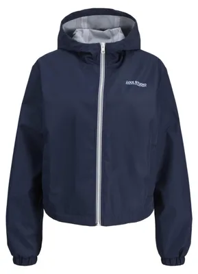 Obrázok produktu pre JACK & JONES Jxjade, ľahká bunda, kolekcia OTW