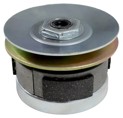 Imagen del producto de Embrague Centrífugo Power Force Para Piaggio Si Bravo