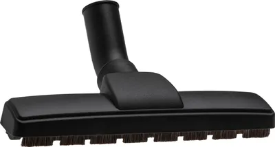 Produktbild von AD 7069.4 Parkettbürste mit Naturborsten