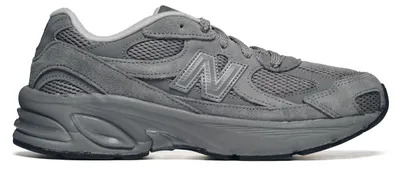 Obrázok produktu pre New Balance G20109WS Tenisky Detské Sivá