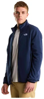 Productafbeelding van Sweatshirt The North Face Nuketo voor Heren