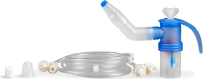Produktbild von PARI LC SPRINT SINUS YEAR PACK, 1 St. Set