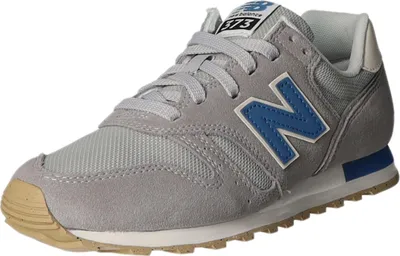 Produktbild von Sportschuh Running 373