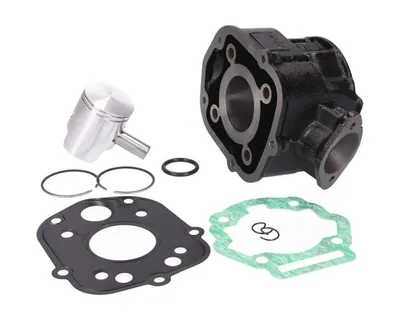 Zdjęcie produktu dla Cylinder Kit 50Cc