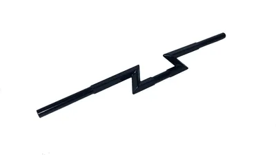 Produktbild von Delta Hornbar LIGHTNING