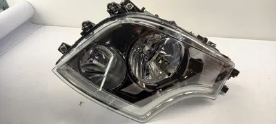 Obrázek produktu pro Originální světlomet pro Mercedes-Benz, číslo dílu A9618204039