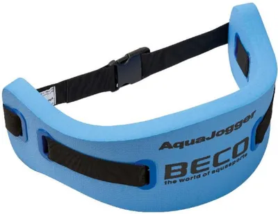 Obrázok produktu pre Beco Aqua Jogging Belt Slim do 70 kg