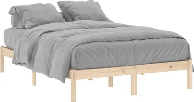 Zdjęcie produktu dla VidaXL 822458, 142,5 cm, 195,5 cm, 31 cm, 1370 x 1900 mm, 1 szt.