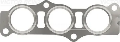 Immagine prodotto di Guarnizione Collettore Di Scarico Toyota Aygo 1.0 05-