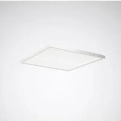 Produktbild von Trilux LED-Anbauleuchte ArimoFit G2 #8161962