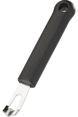 Produktbild von Ziseliermesser - horizontal