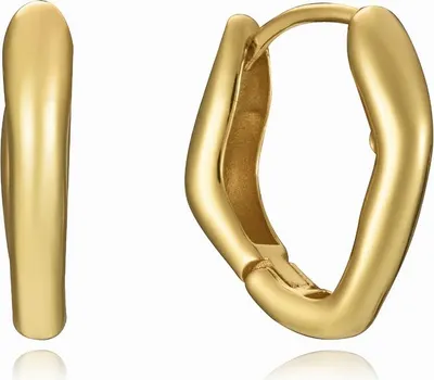 Zdjęcie produktu dla VICEROY JEWELRY Kolczyki 13032E100-06
