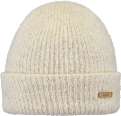 Image de BARTS Witzia bonnet femme beige