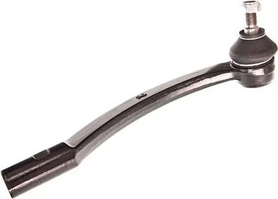 Produktbild von MAXGEAR Spurstangenkopf Spurstange für MINI Schrägheck (R50, R53) Vorne Rechts 69-1179