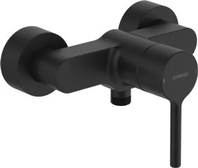 Zdjęcie produktu dla Hansa 5245016733 EHM Brausebatt. HANSAVANTIS 5245
