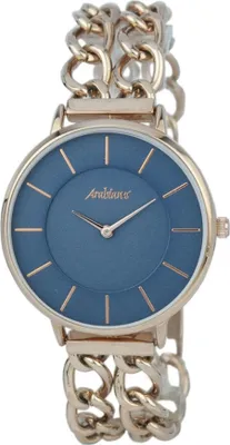Immagine prodotto di Orologi Arabians dba2243a